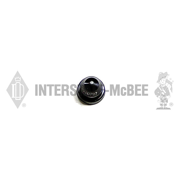 3020797 | Cummins 378/504/555 Fuel Injector Components, New