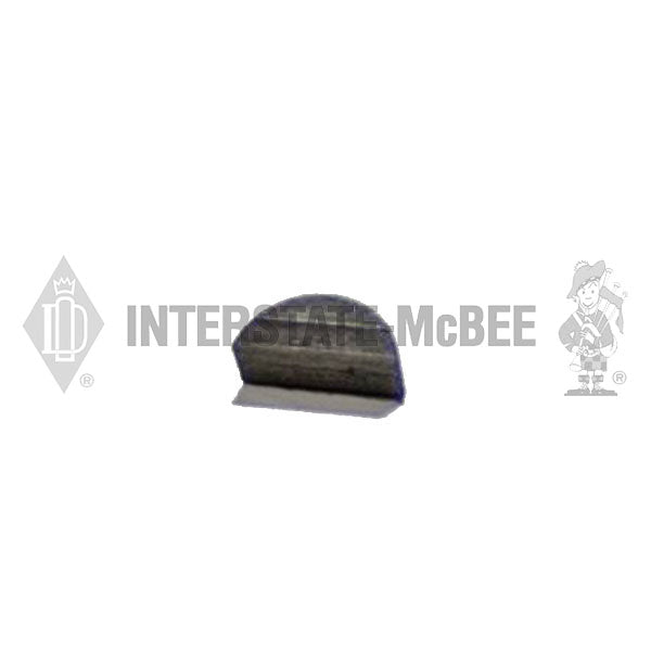 3021592 | Cummins VEE/903/1710/V28 Hardware, New