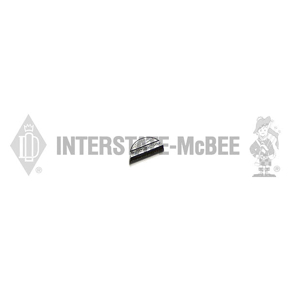 3021596 | Cummins N14 Hardware, New
