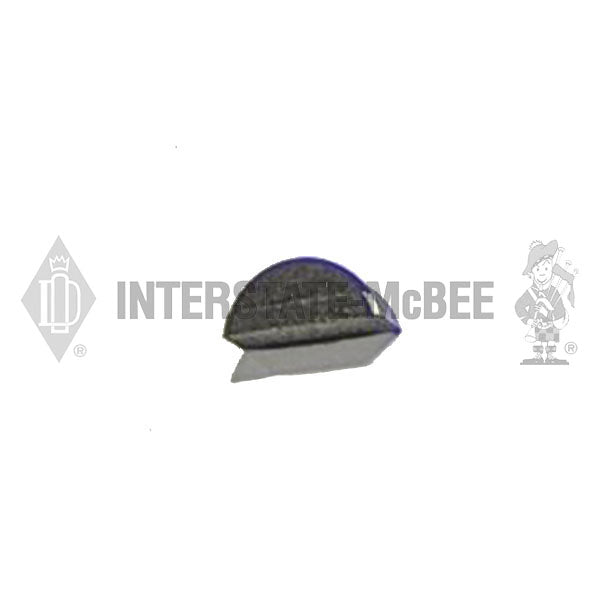 3021597 | Cummins N14 Hardware, New