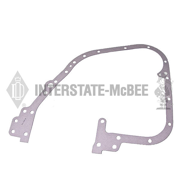 3021704 | Cummins NT-N14 Gear Cover Gasket, New