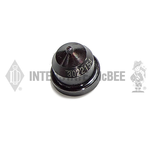 3022154 | Cummins VEE/903/1710/V28 Fuel Injector Components, New