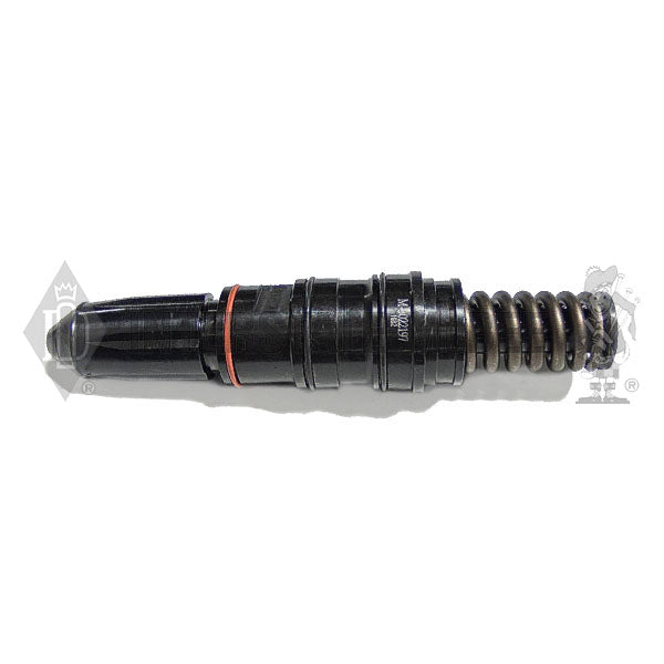 3022197 | Cummins KT/QSK Fuel Injectors, New