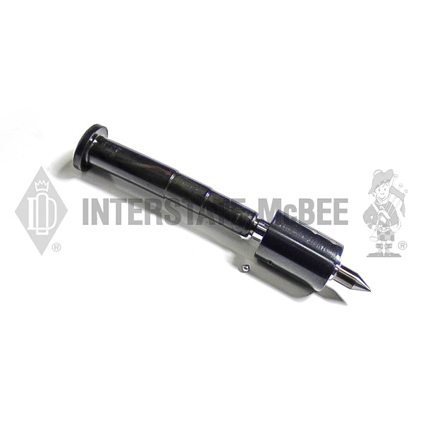 3022968 | Cummins P&B Components, New