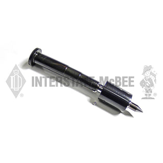 3022968 | Cummins P&B Components, New
