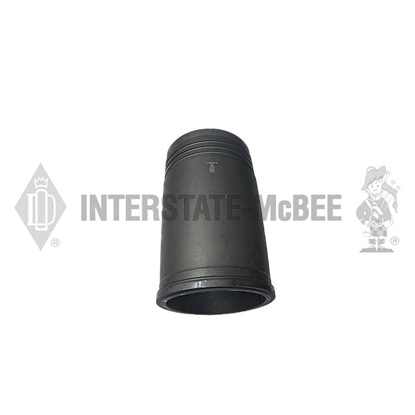 3023017 | Cummins KT/QSK Cylinder Liners, New