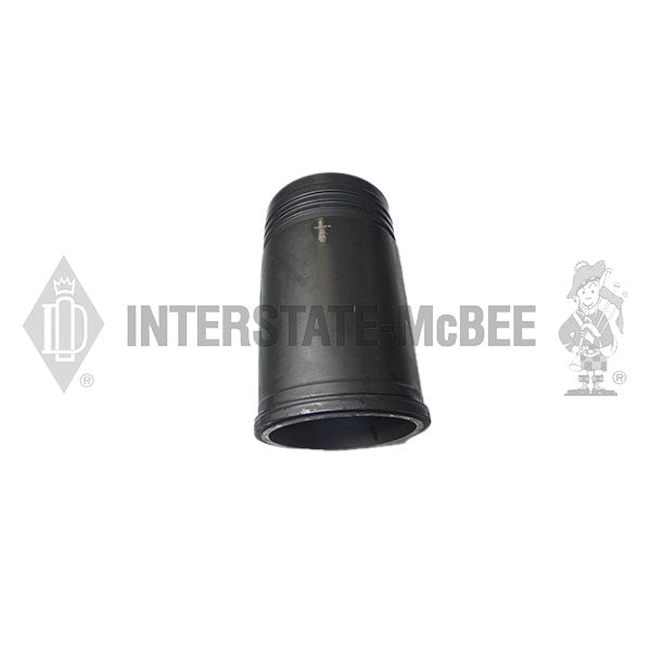 3023018 | Cummins KT/QSK Cylinder Liners, New