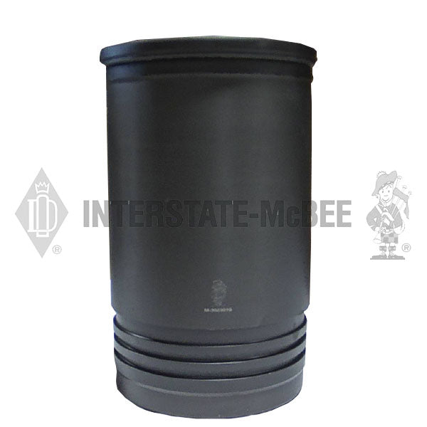 3023019 | Cummins KT/QSK Cylinder Liners, New