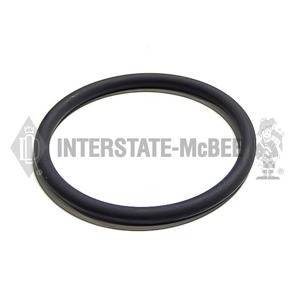3023066 | Cummins KT/QSK Seals, New