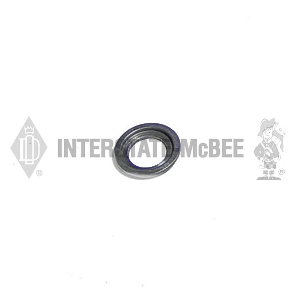3023088 | Cummins Fuel Injector Components, New