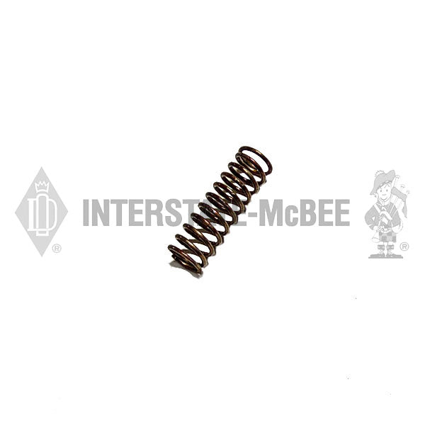 3023101 | Cummins KT/QSK Hardware, New