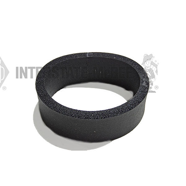 3023129 | Cummins KT/QSK Seals, New