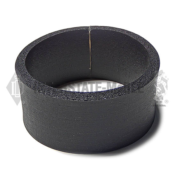 3023130 | Cummins KT/QSK Seals, New