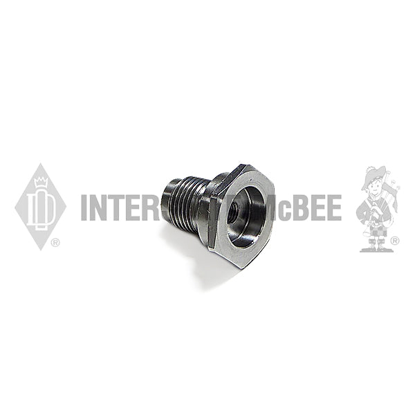 3023171 | Cummins Fuel Injector Components, New