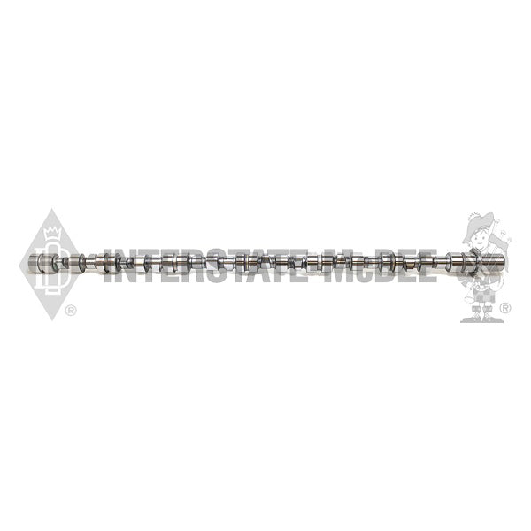 3023177 | Cummins N14 Camshafts, New