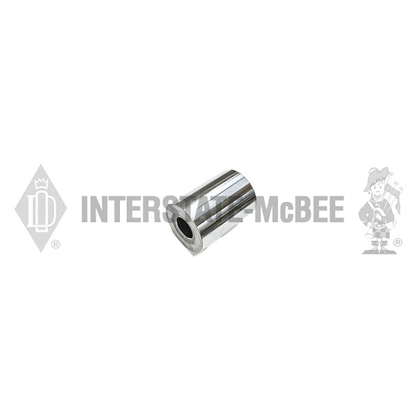 3023451 | Caterpillar 3508/3512/3516 Piston Pin, New