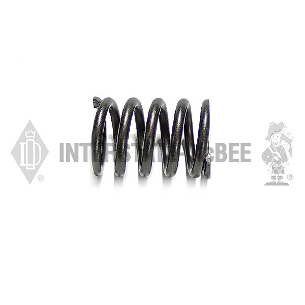 3023478 | Cummins N14 Fuel Injector Components, New