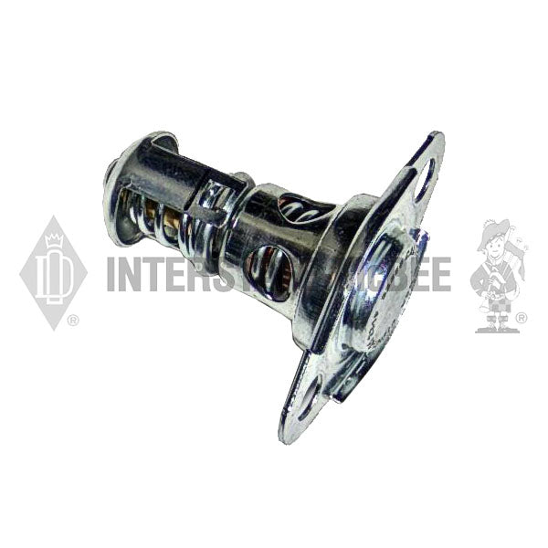 3023512 | Cummins N14 Hardware, New
