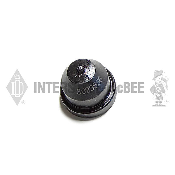 3023556 | Cummins Fuel Injector Components, New