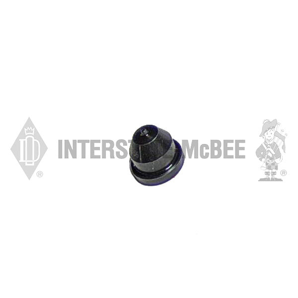 3023556N | Cummins Fuel Injector Components, New