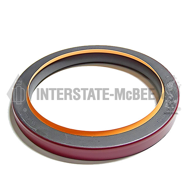 3023867 | Cummins 378/504/555 Seals, New