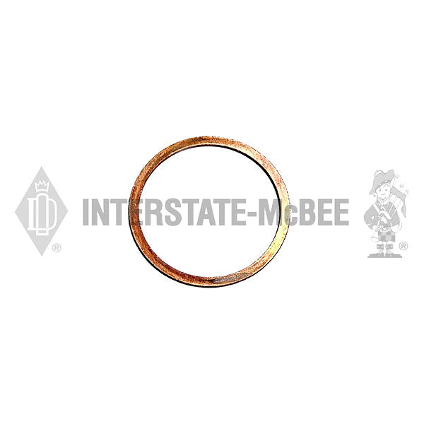 3023868 | Cummins NT-N14 Gasket, New