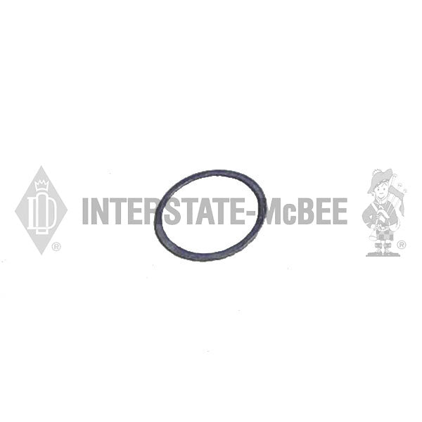 3023870 | Cummins N14 Fuel Injector Components, New