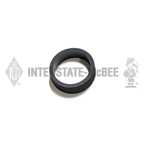 3024012 | Cummins N14 Seals, New
