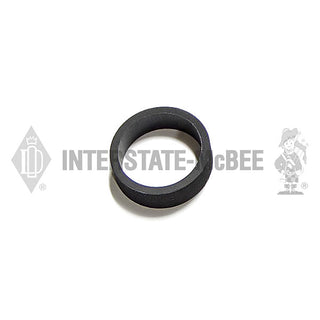 3024012 | Cummins N14 Seals, New