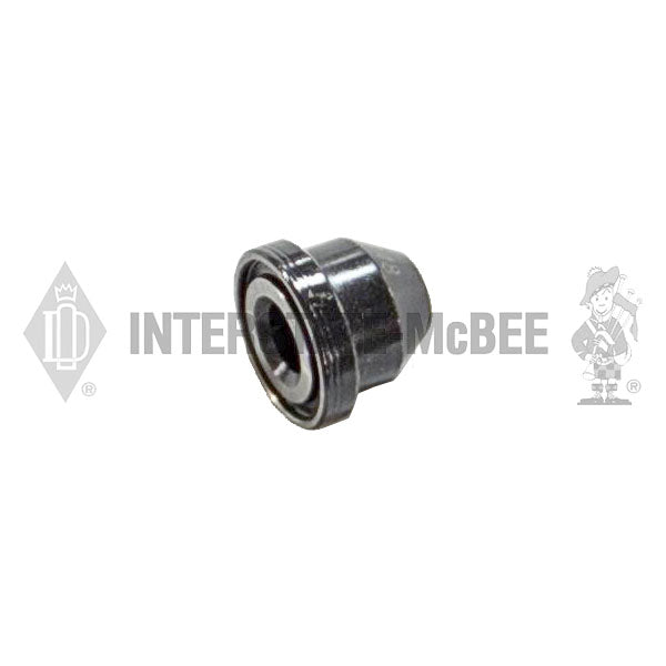 3024148 | Cummins Fuel Injector Components, New