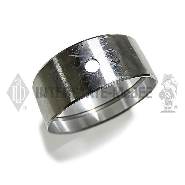 3024182 | Caterpillar 3024/3054/3056 Bushings, New