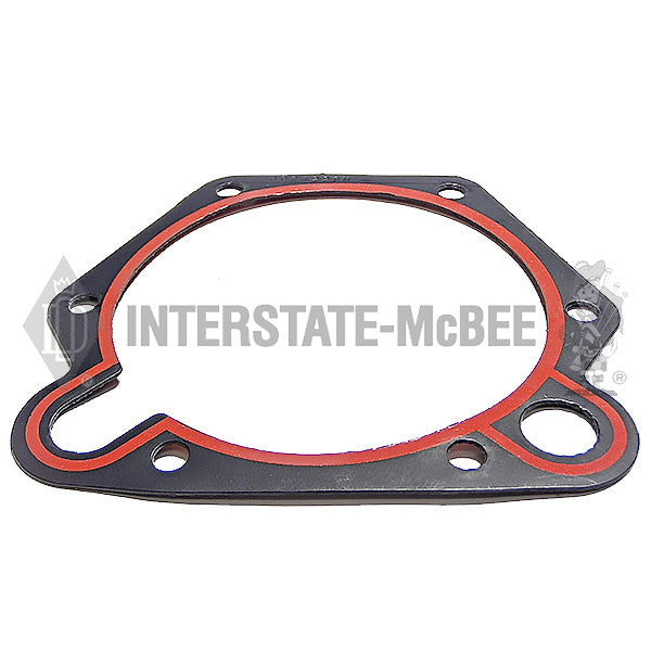 3024228 | Cummins NT-N14 Oil Filter Cover Gasket, New