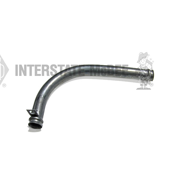 3024666 | Cummins N14 Hardware, New