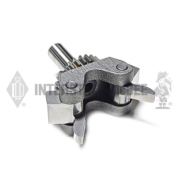 3024989 | Cummins N14 Fuel Injector Components, New
