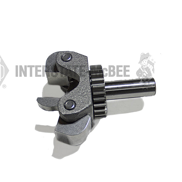 3024991 | Cummins N14 Fuel Injector Components, New