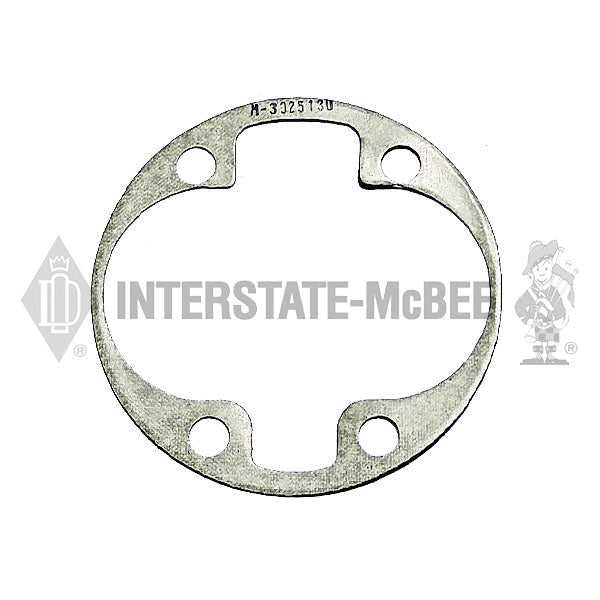 3025130 | Cummins L10/M11/ISM/QSM Gasket, New