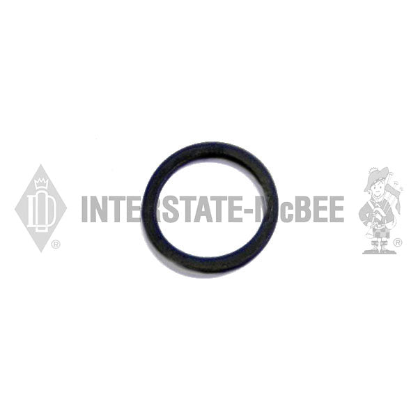 3025511 | Cummins N14 Seals, New