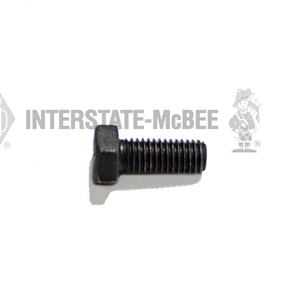 3025802 | Cummins L10/M11/ISM/QSM Hardware, New