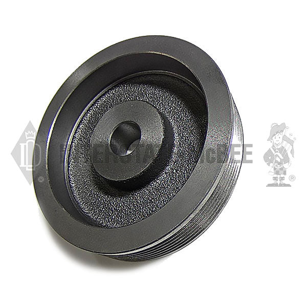 3025861 | Cummins N14 Hardware, New