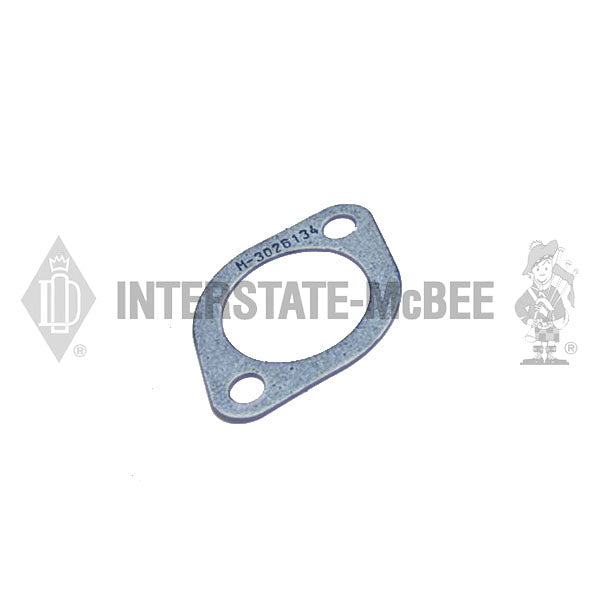 3026134 | Cummins L10/M11/ISM/QSM Gasket, New