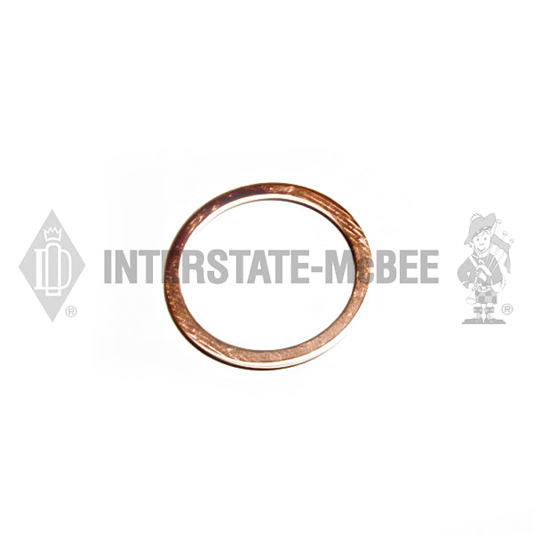 3026156 | Cummins L10/M11/ISM/QSM Hardware, New