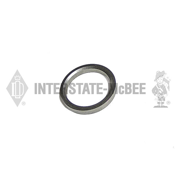 3026296 | Cummins KT/QSK Valve Train Components, New