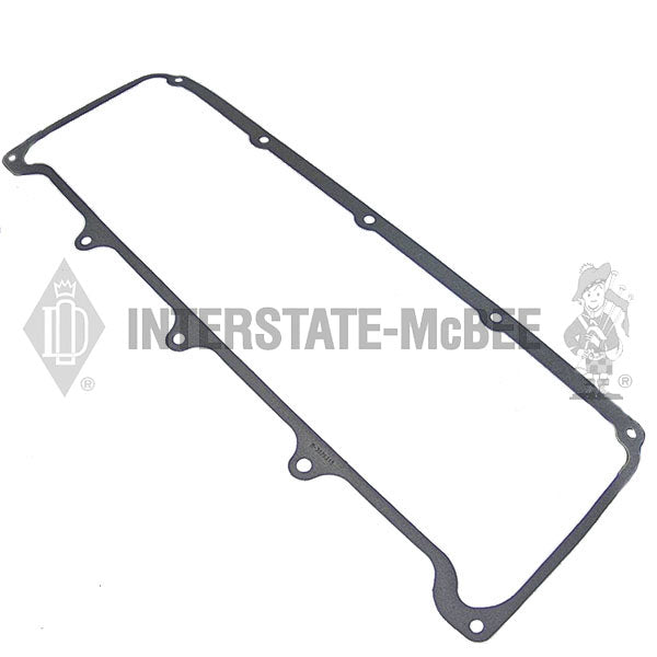 3026315 | Cummins Small VEE/378/504/555 Rocker Lever Housing Gasket, New