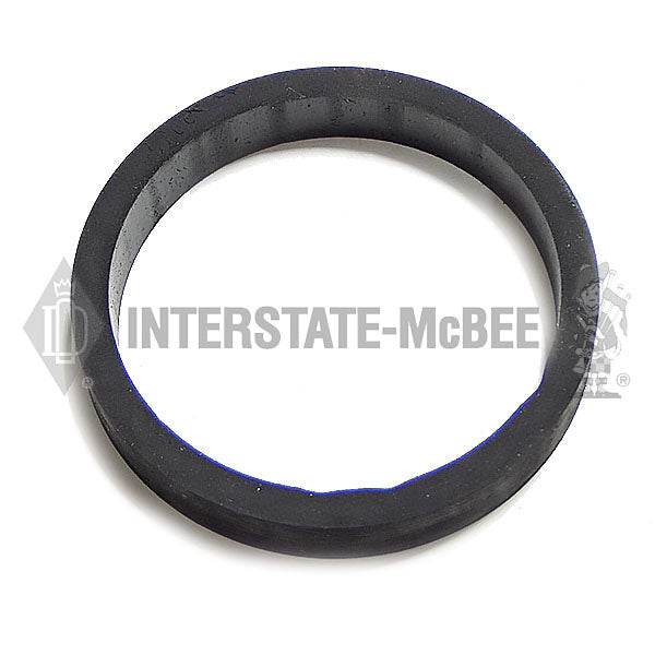 3026391 | Cummins KT/QSK Seals, New