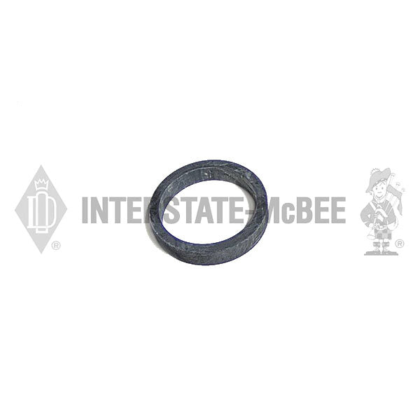 3026392 | Cummins KT/QSK Seals, New