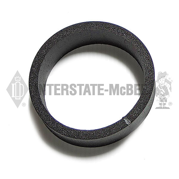3026420 | Cummins KT/QSK Seals, New