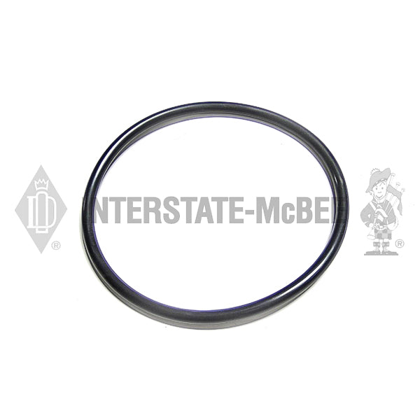 3026421 | Cummins KT/QSK Seals, New