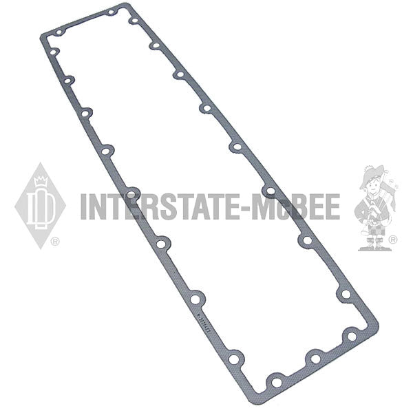 3026423 | Cummins KT/QSK Aftercooler Gasket, New