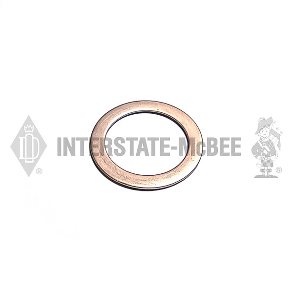 3026556 | Cummins KT/QSK Hardware, New