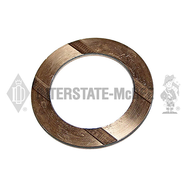 3026557 | Cummins KT/QSK Hardware, New